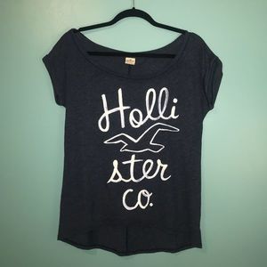 Hollister T-Shirt